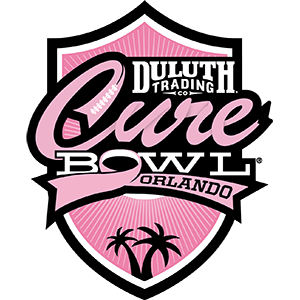 Cure Bowl - Official Ticket Resale Marketplace